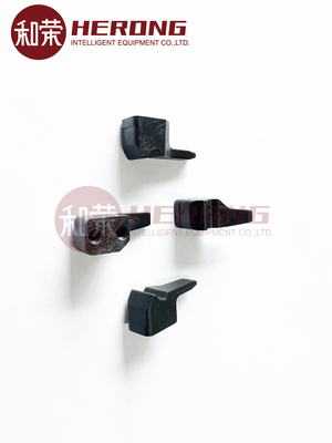 Diebold PIN On OP Canal Base Plate Alta Qualidade Novo Original