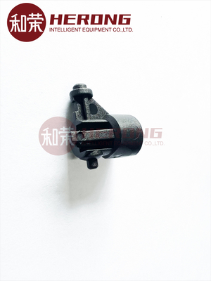 Diebold Stripper Wheel Bushings 3 em 1 Combinação Novo Original