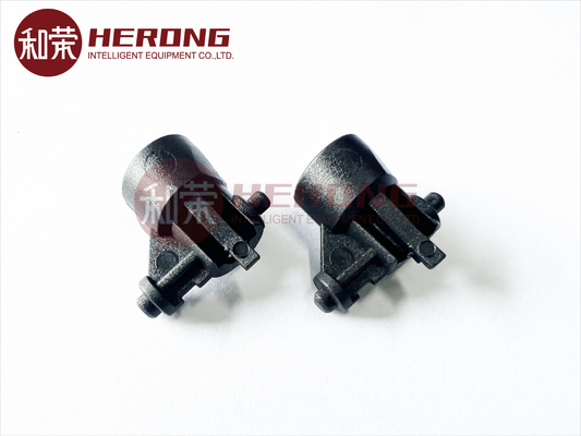 Diebold Stripper Wheel Bushings 3 em 1 Combinação Novo Original