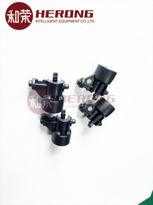 Diebold Stripper Wheel Bushings 3 em 1 Combinação Novo Original
