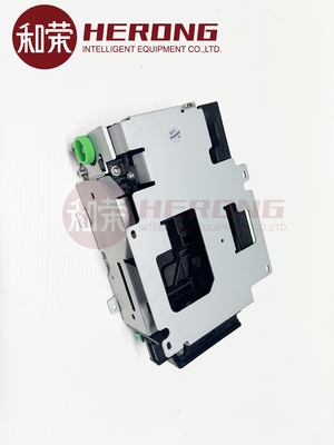novo best-seller de alta qualidade original V2CF -1JL-001 Card Reader
