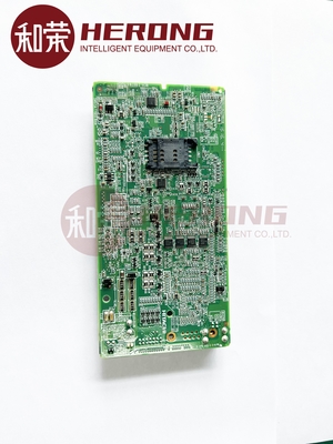 de alta qualidade best-seller original V2CU ACT Card Reader placas-mãe