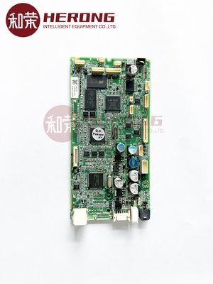 de alta qualidade best-seller original V2CU ACT Card Reader placas-mãe