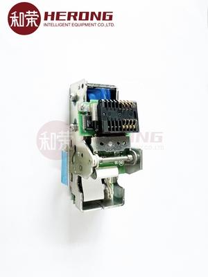 009-0022326 NCR 58 Leitor de cartões IC Head New Original Bestseller Alta Qualidade