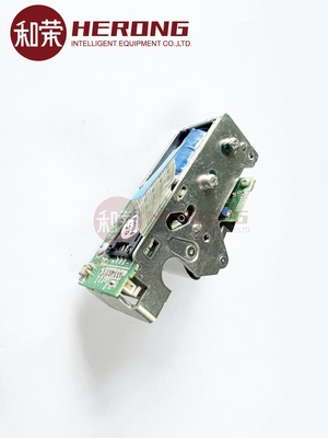 009-0022326 NCR 58 Leitor de cartões IC Head New Original Bestseller Alta Qualidade