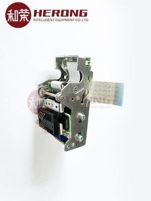 009-0022326 NCR 58 Leitor de cartões IC Head New Original Bestseller Alta Qualidade