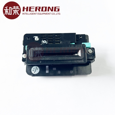 novo best-seller original de alta qualidade V2CUV2CF Card Reader Head