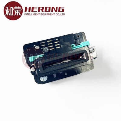 novo best-seller original de alta qualidade V2CUV2CF Card Reader Head