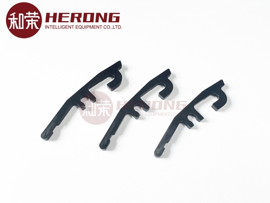 445-0642551 N-Platform Bill Exit Black Bracket Novo Original Bestseller Alta Qualidade
