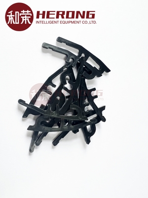 445-0642551 N-Platform Bill Exit Black Bracket Novo Original Bestseller Alta Qualidade