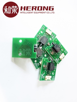 Sensor de vácuo NCR S2 de alta qualidade no dispensador