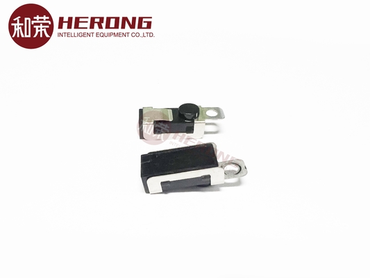 Sensor de movimento Hyosung de alta qualidade original