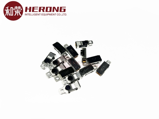 Sensor de movimento Hyosung de alta qualidade original
