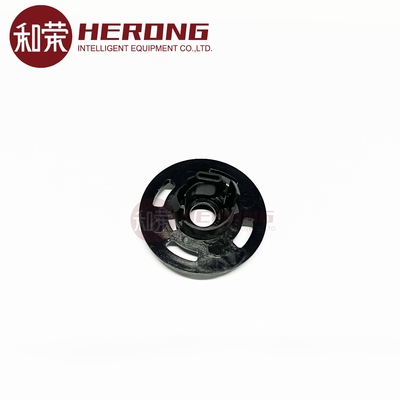 Novo original de alta qualidade Hyosung empilhado bobina superior