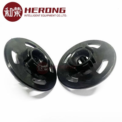 Novo original de alta qualidade Hyosung empilhado bobina superior