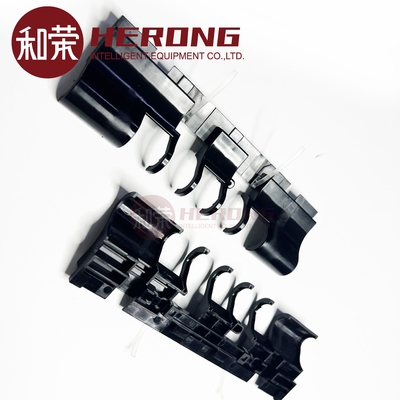 Dispensador de NCR S2 de grau A SNT