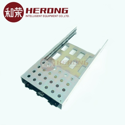 4450731306 NCR S2 Presentador RA Long Nose Original novo ou usado