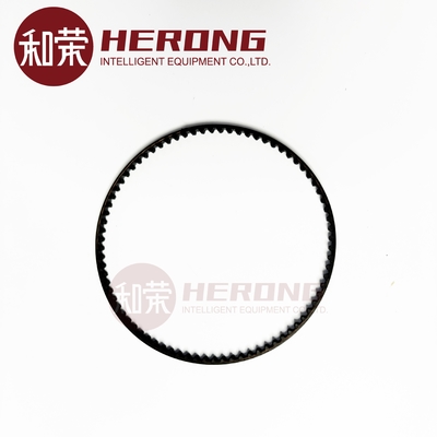 NCR S2 Cinturão dentado do dispensador S3M-192-3