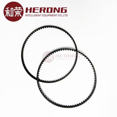 NCR S2 Cinturão dentado do dispensador S3M-192-3