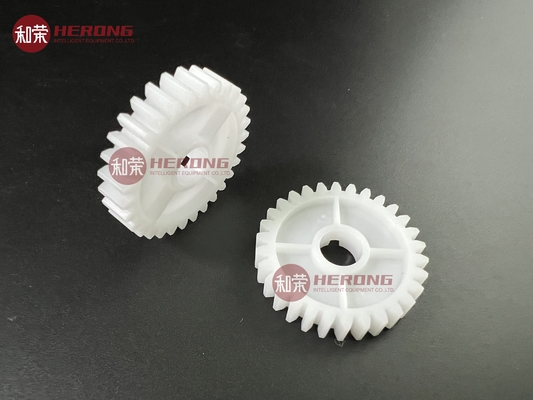 GRG 8240 Dispensador Acessório White Gear 30T