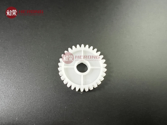 GRG 8240 Dispensador Acessório White Gear 30T