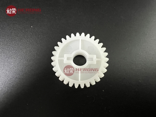 GRG 8240 Dispensador Acessório White Gear 30T