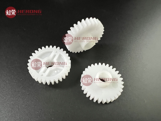 GRG 8240 Dispensador Acessório White Gear 30T Novo Original