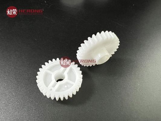 GRG 8240 Dispensador Acessório White Gear 30T Novo Original