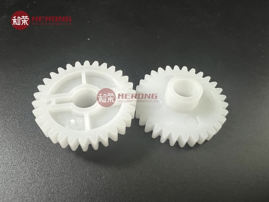 GRG 8240 Dispensador Acessório White Gear 30T Novo Original