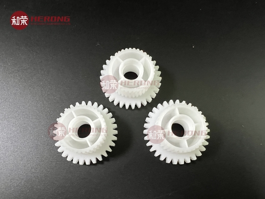 GRG 8240 Dispensador Acessório White Gear 30T 36T Novo Original