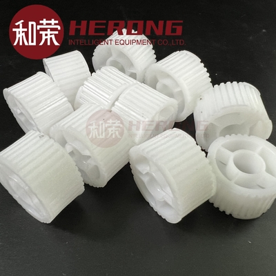 GRG 8240 Original Dispensador Acessório White Gear 35T