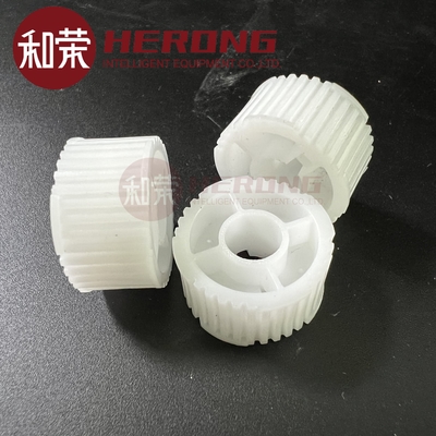 GRG 8240 Original Dispensador Acessório White Gear 35T