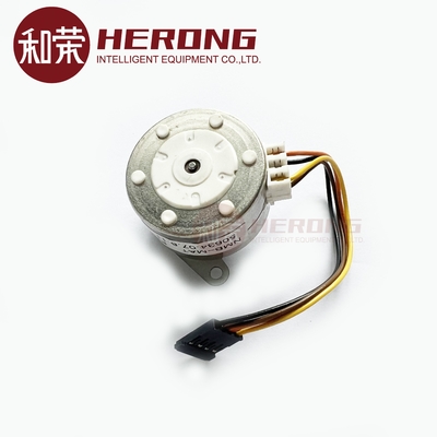 Wincor CMD-V4 Dispenser Module Acessório Motor 16T