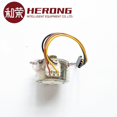 Wincor CMD-V4 Dispenser Module Acessório Motor 16T
