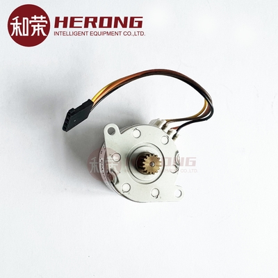 Wincor CMD-V4 Dispenser Module Acessório Motor 16T
