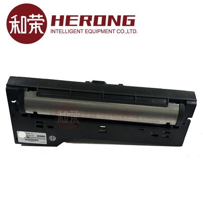 01750166395 Wincor Nixdorf Cineo Obturador Horizontal 8x CMD RL Partes de máquinas ATM