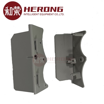 Stock Wincor ATM CMD-V4 Dispensador V Módulo Rack de Plástico