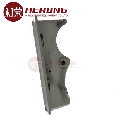 Stock Wincor ATM CMD-V4 Dispensador V Módulo Rack de Plástico