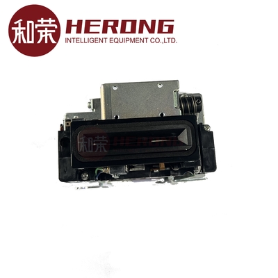 Novo best-seller original Hyosung ATM Card Reader 260