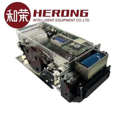 Novo best-seller original Hyosung ATM Card Reader 260