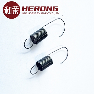 NCR 6622 Máquina de caixas eletrônicos S1 Dispensador Acessório Presenter Springs