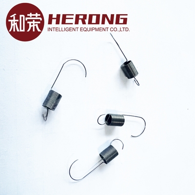 NCR 6622 Máquina de caixas eletrônicos S1 Dispensador Acessório Presenter Springs