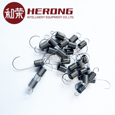 NCR 6622 Máquina de caixas eletrônicos S1 Dispensador Acessório Presenter Springs