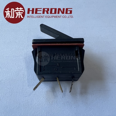 Novo NCR ATM original Máquina S1 Dispensador Acessório Plataforma Microswitches