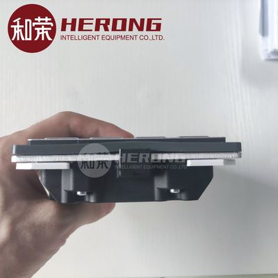 Peças de caixa eletrônico teclado Diebold