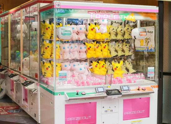 Conectividade e Segurança A combinação perfeita para máquinas automáticas de café instantâneo