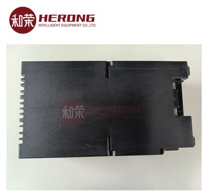 NCR 009-0029127 0090029127 Caixa de exceção BRM/cassete de rejeição