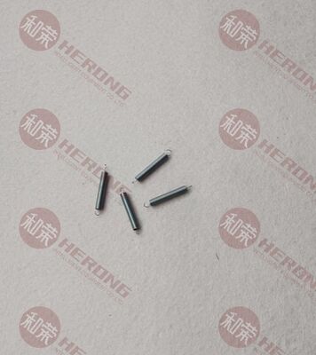 Nova mola de alta qualidade para hyosung cdu braçadeira transporte atm peças do dispensador de dinheiro