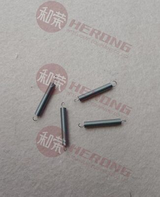 Nova mola de alta qualidade para hyosung cdu braçadeira transporte atm peças do dispensador de dinheiro