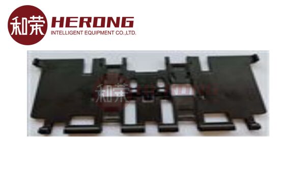 Braçadeira atual 4360000600 do dinheiro de Hyosung ATM para 5600 2700 5600T 5300